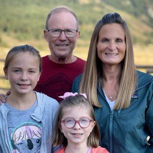 Meet your Posher, Piper